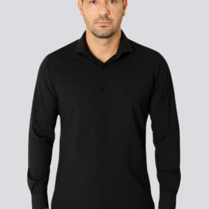Camisa Social Ultra Tech
